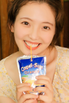 伯鱼十往