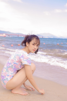 古惑仔之战无不胜